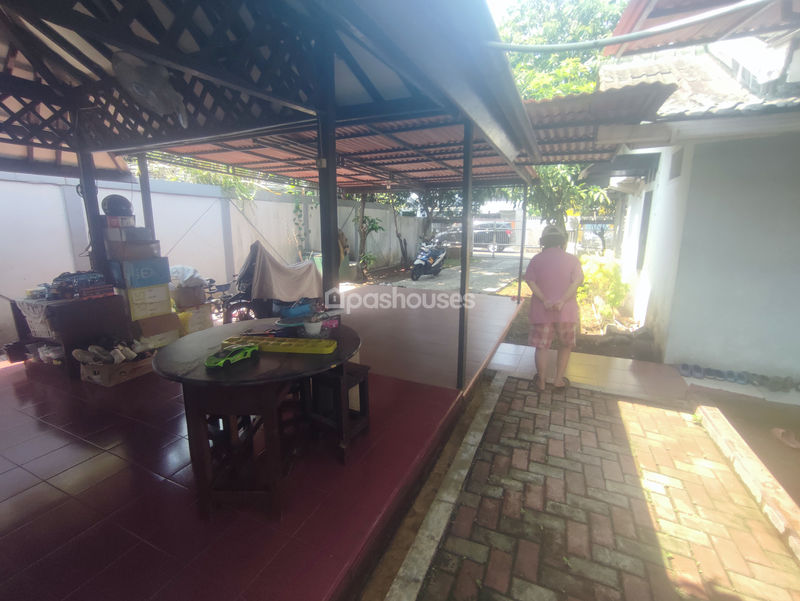 Perumahan Wartawan Purimulya