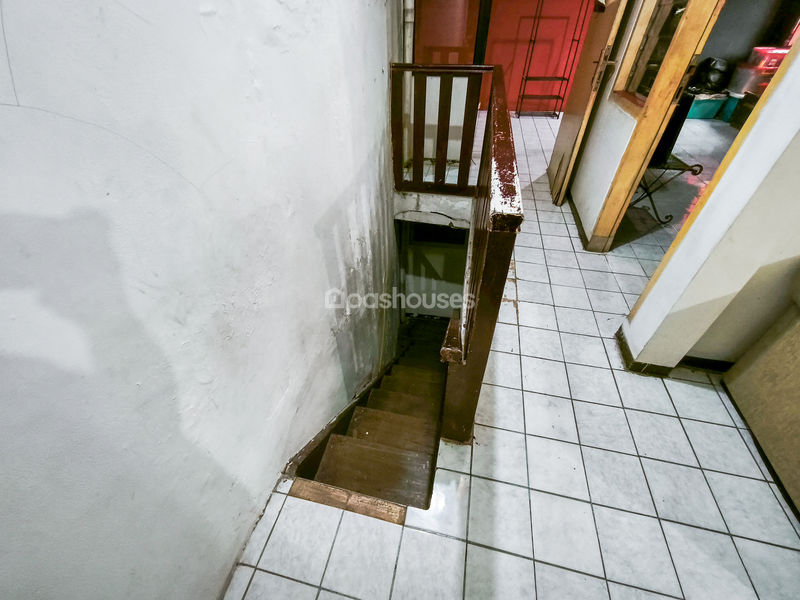 Jalan Palayu Raya No.11