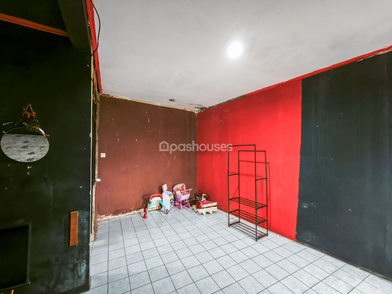 Jalan Palayu Raya No.11