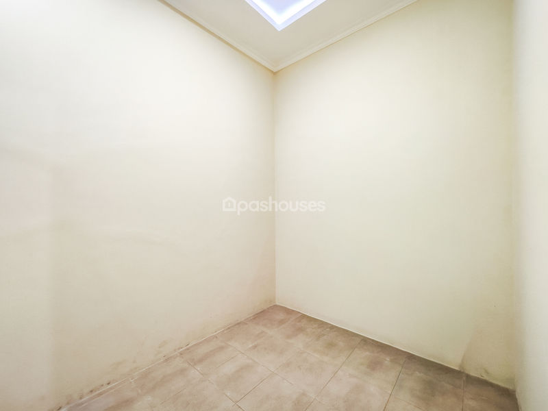 Perumahan Villa Mutiara Blok B4