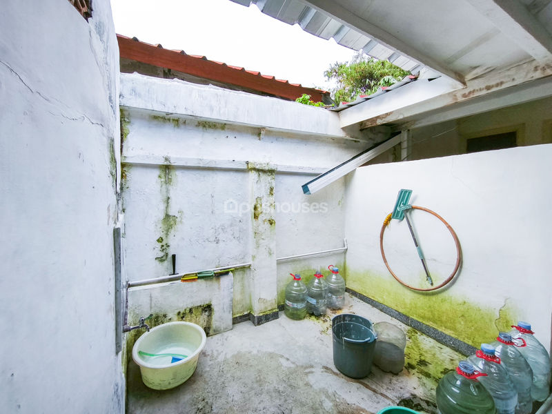 Jalan Ciwaringin No.16 Bogor