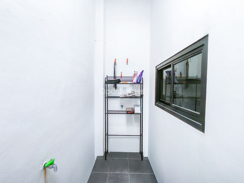 Perumahan Citra Indah City Bukit Angsana 