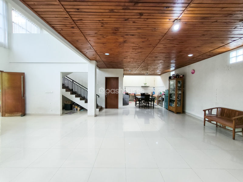 Lippo Cikarang Cluster Meadow Green