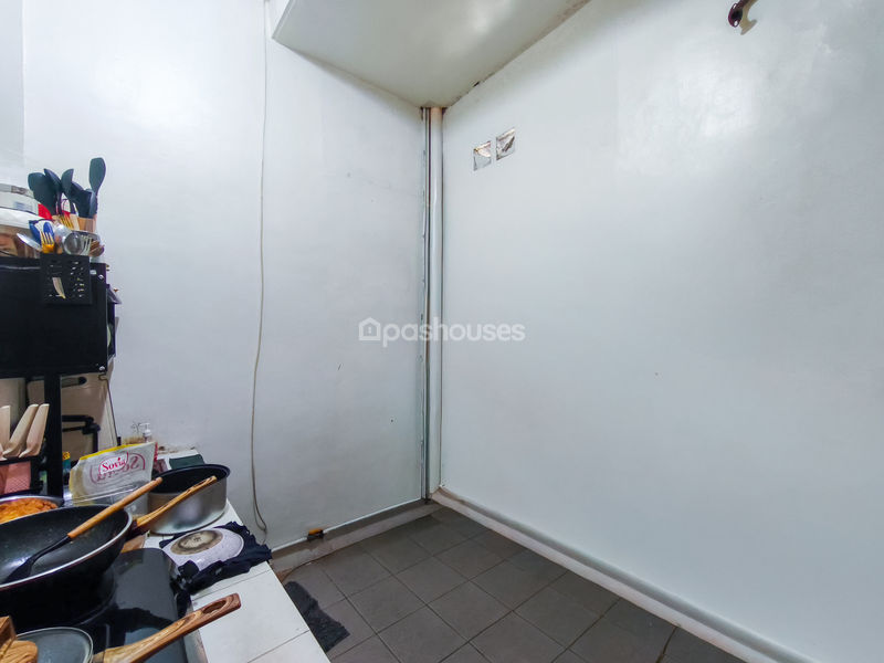 Perumahan Bhumi Amala Residence Blok B2/2