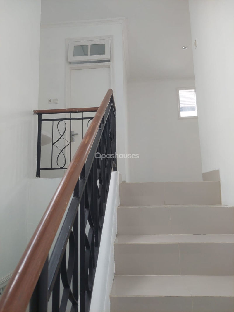Kota Wisata Cluster Florence Blok H9