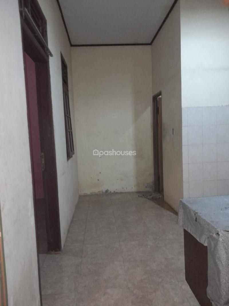 Pondok Arum Tangerang