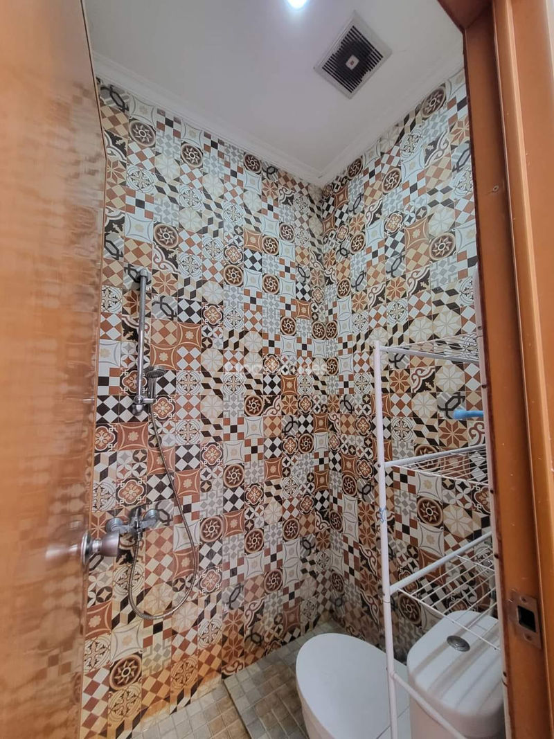 Cendana Residence Pamulang