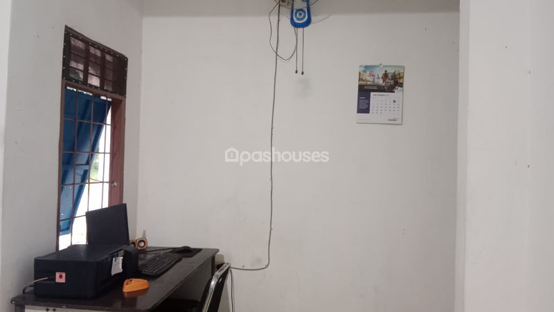Cilangkap Nomor 135 Jakarta Timur