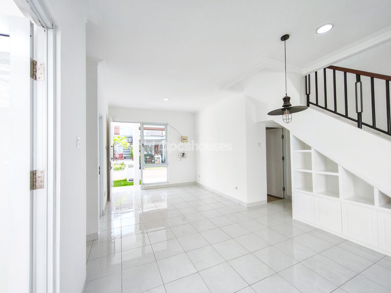 Kota Wisata 
