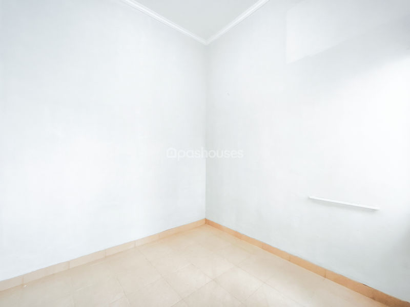 Perumahan Bali Resort Cluster Lovina Blok B1 No.1