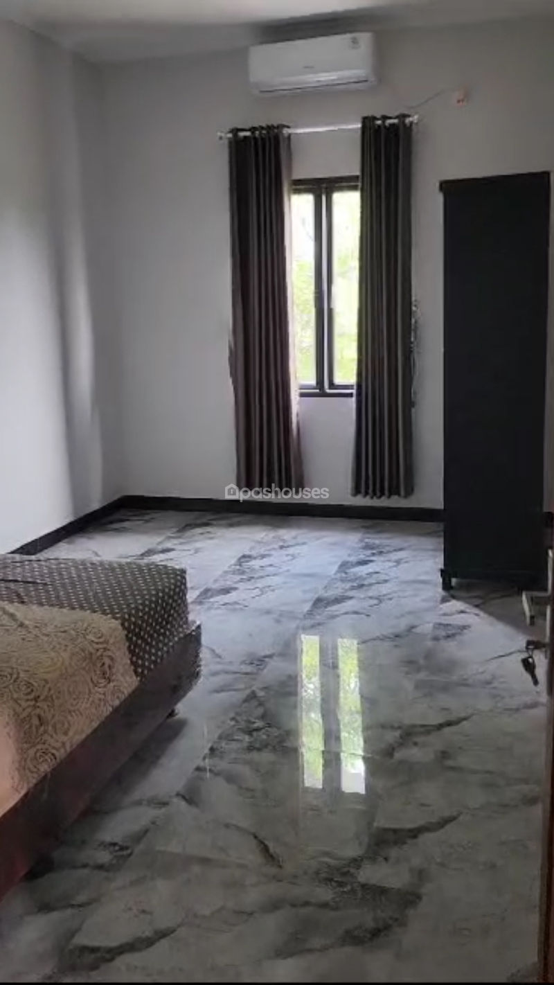 Perumahan Taman Puri Cendana