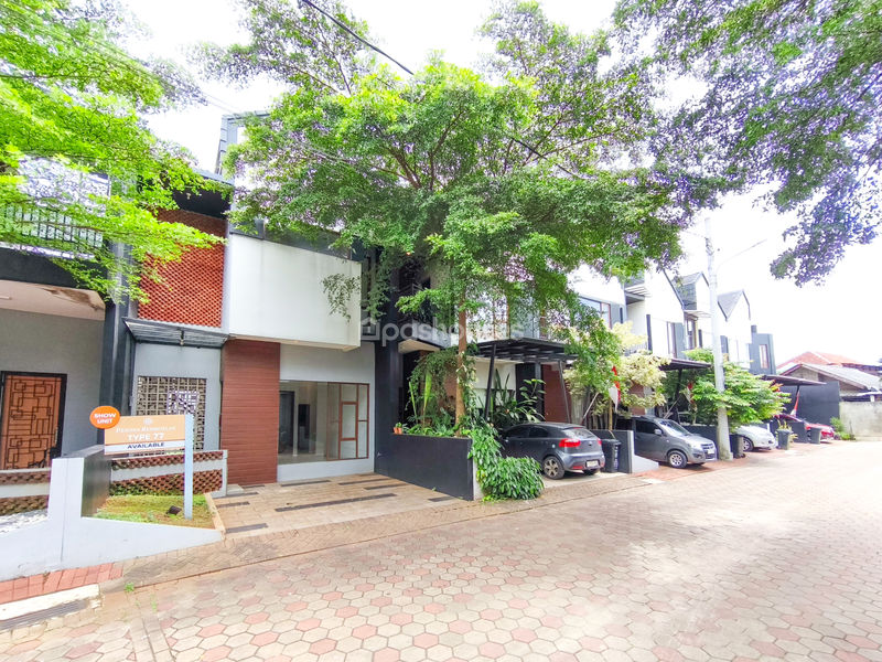 Pesona Remboelan Blok C7