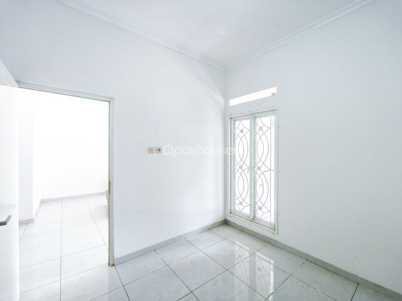 Griya Kartika Bojong Gede