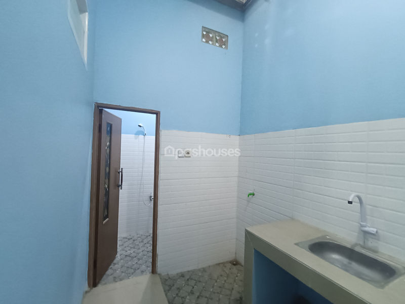 Villa Gading Harapan Blok AN 3/39