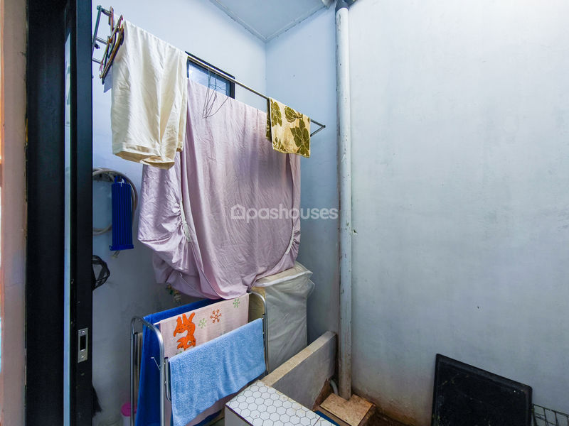 Perumahan Puri Bukit Depok Blok C3 No.38