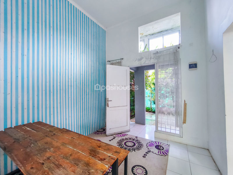 Perumahan Bukit Rancamaya Blok B9 No.12
