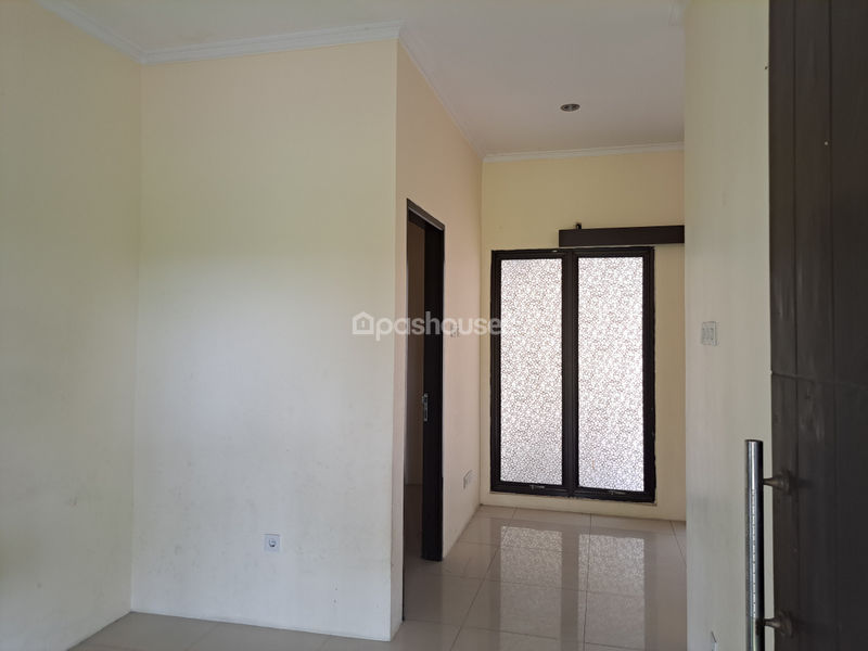 Perumahan Green Sinbad Residence