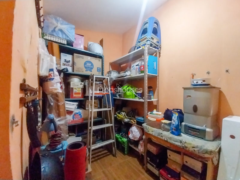 Perumahan Tamansari Persada Bogor