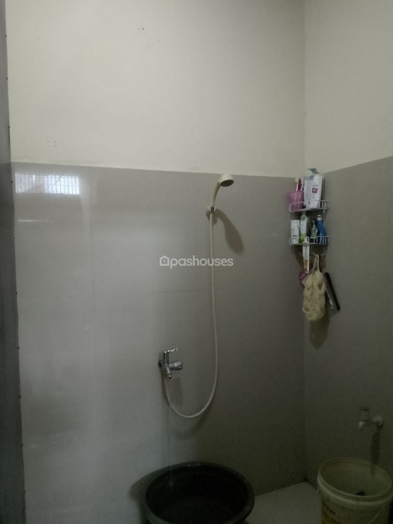 Perumahan Pondok Cipta Bintara