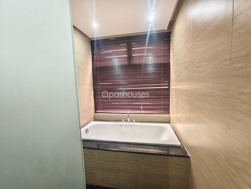 Vimala Hills Cluster Argopuro No.18