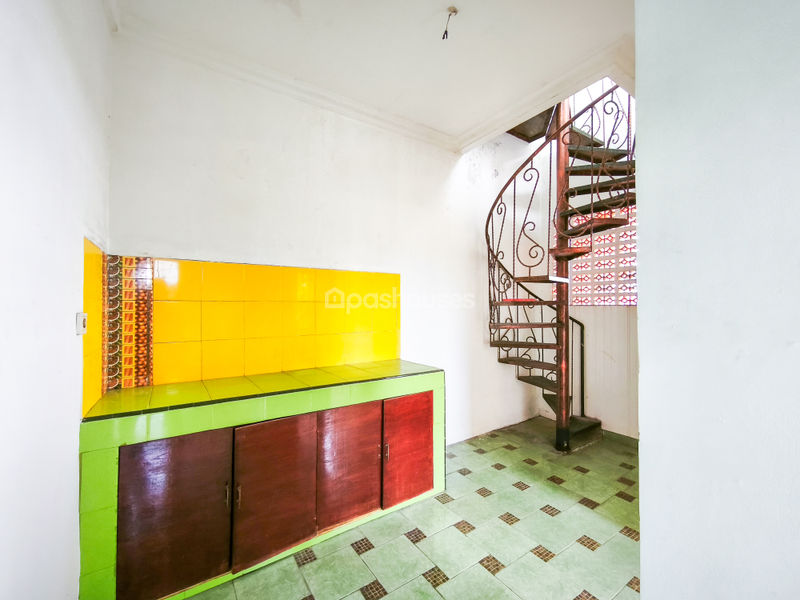 Bukit Golf Riverside 2