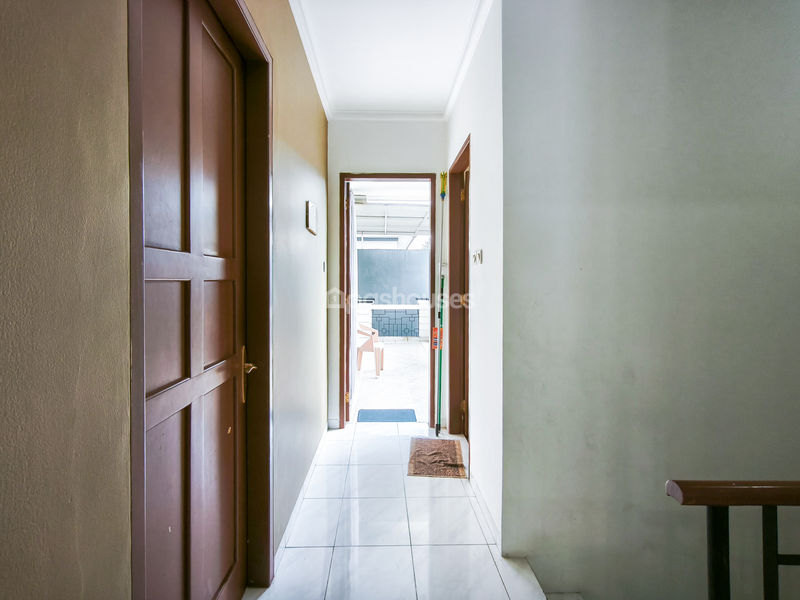 Legenda Wisata Zona Picasso Blok K5/10