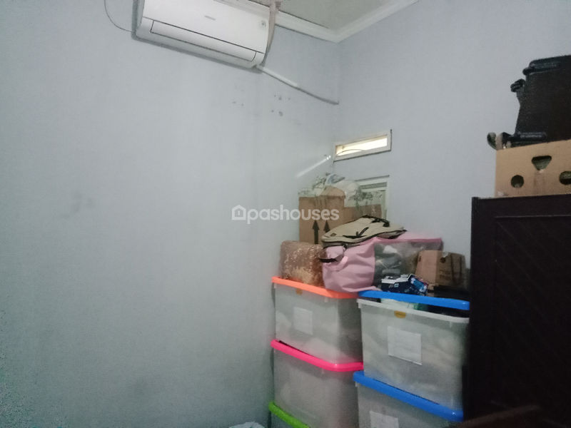 Pondok Karadenan Asri 2 Blok DD21
