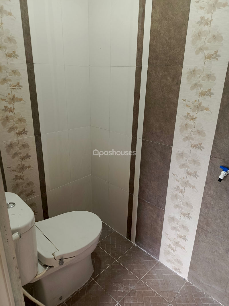 Family Residence Bekasi