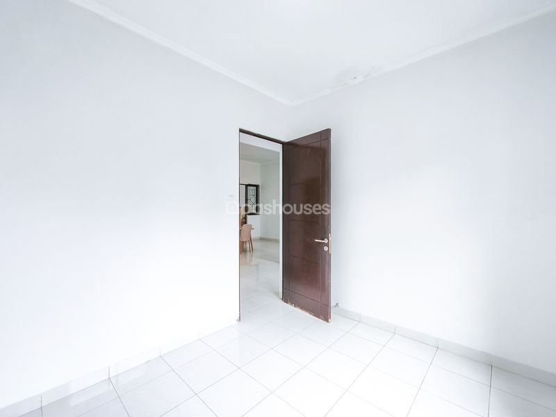 Legenda Wisata Zona Einstein