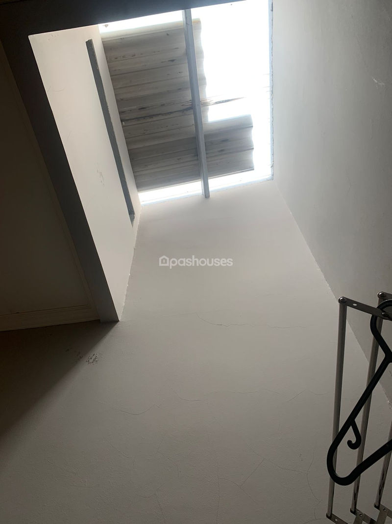 Duta Indah Residence Cluster Alexandrite