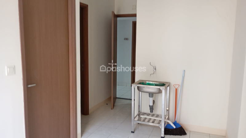 Apartemen Podomoro Golf View