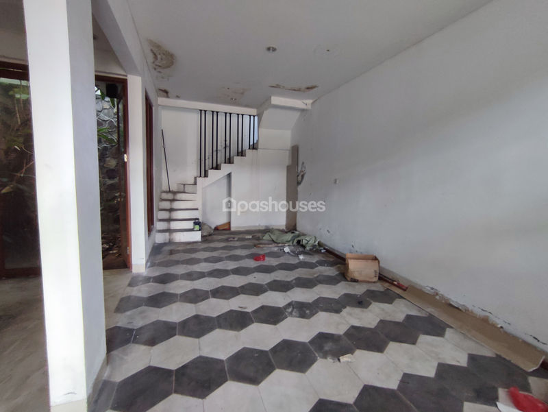 Perumahan Zahra Residence