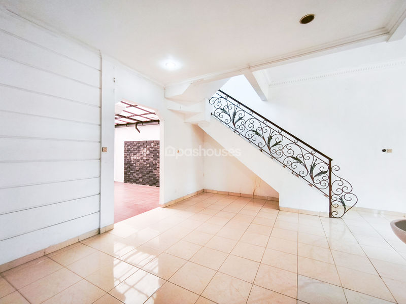 Bukit Golf Riverside 2