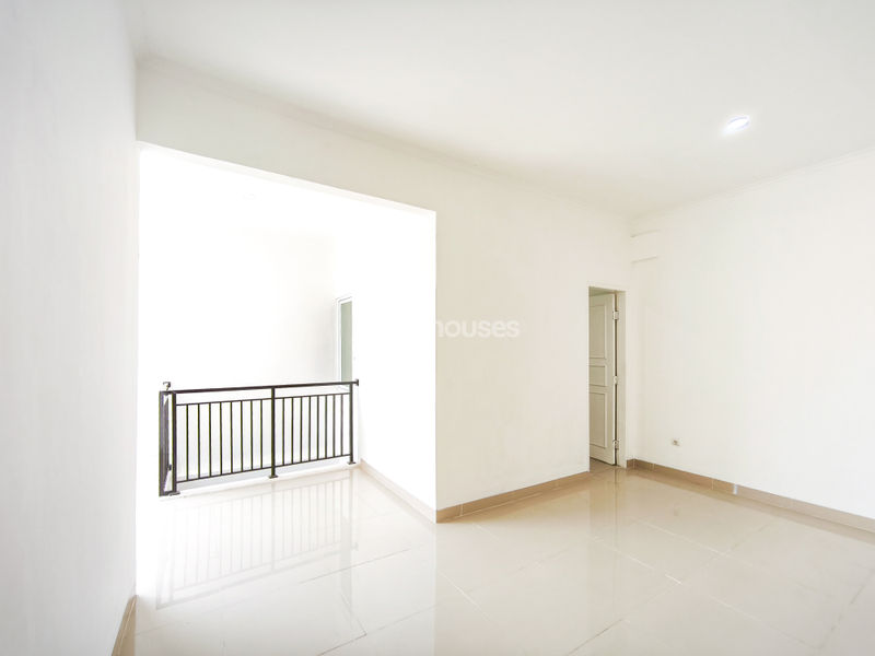 Legenda Wisata Zona Marcopolo Blok A11 No.28