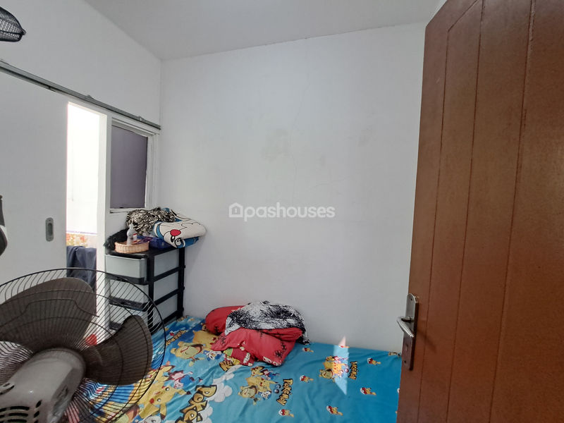 Perumahan Tamansari Puribali Cluster Aruna Blok K2