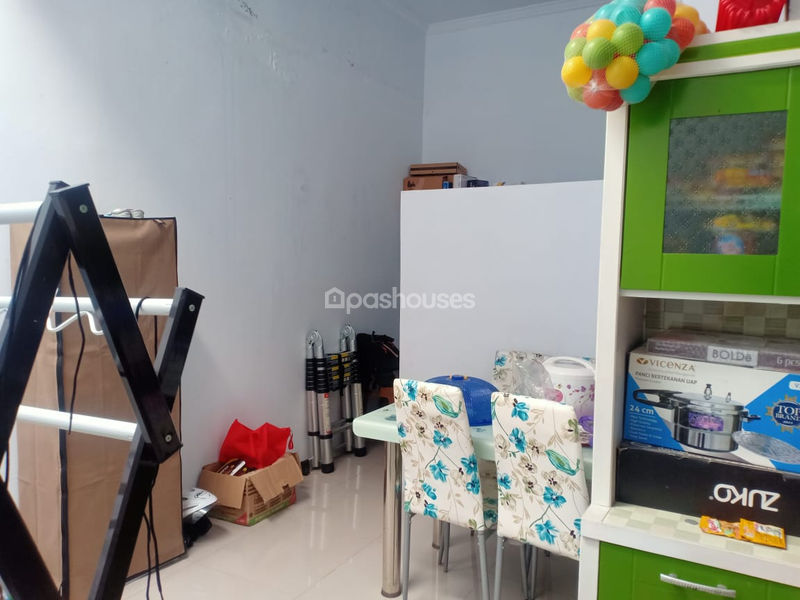 Perumahan Pesona Kahuripan 2 Blok A7