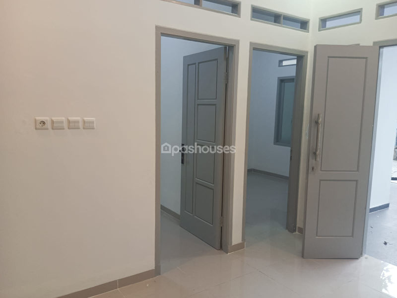 Villa Gading Harapan Blok M2/38