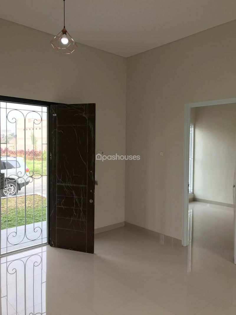 Springville Residence Blok A2