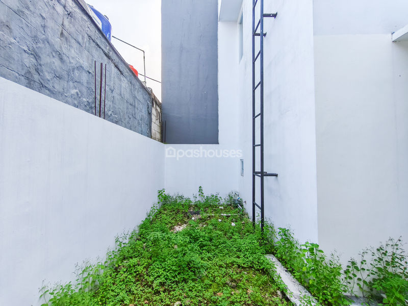 Perumahan Grand Delima Sentul Blok C2 No.10