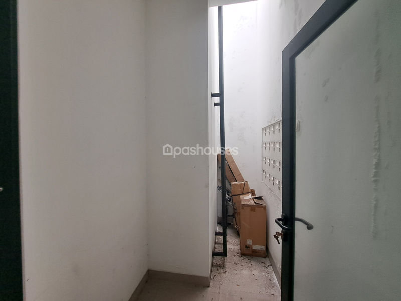 Perumahan Nano Town 2 No.12