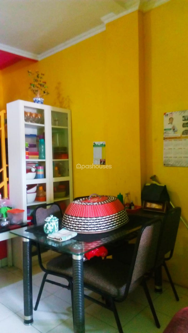 Griya Telaga Permai