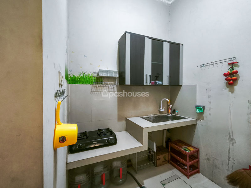 Ihsan Residence