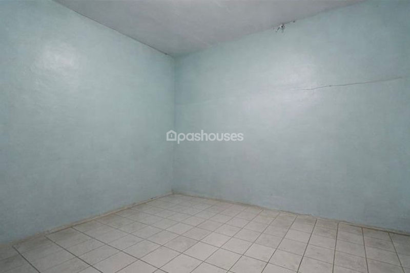 Jalan Kebagusan Raya No.1