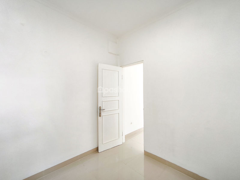 Legenda Wisata Zona Marcopolo Blok A11 No.28