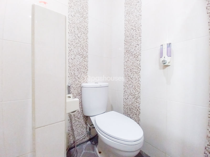 Perumahan Taman Yasmin