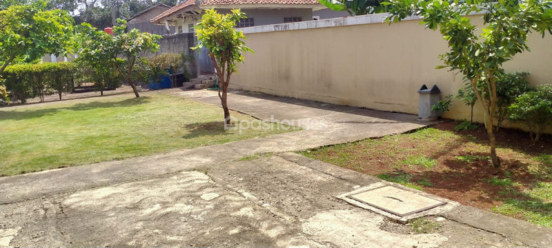 Jalan Kranggan Bekasi
