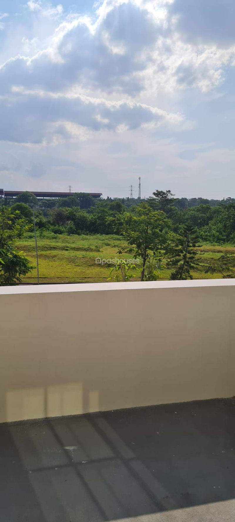 Citra Sentul Raya