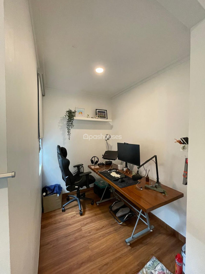 Residence 19 Kavling J
