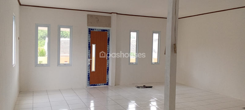 Pondok Bening 2 Kalimulya Depok Kav 8