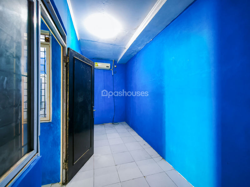 Metland Cileungsi Cluster Chrysant Blok DF-1 No.29